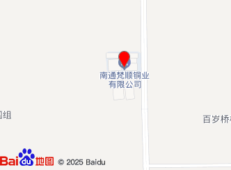 Ag���޼���(�й���)�ٷ���վ