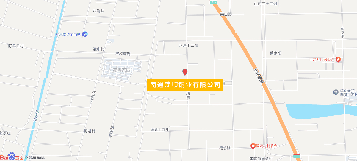 Ag���޼���