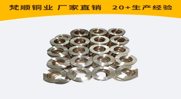 Ag���޼���(�й���)�ٷ���վ