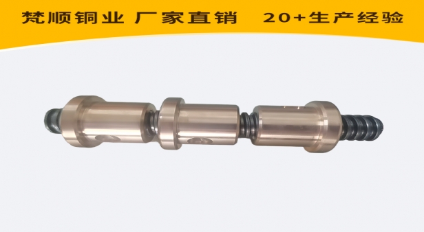 Ag���޼���(�й���)�ٷ���վ