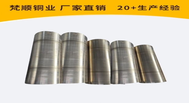 Ag���޼���(�й���)�ٷ���վ