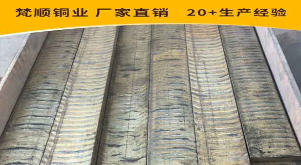 Ag���޼���(�й���)�ٷ���վ