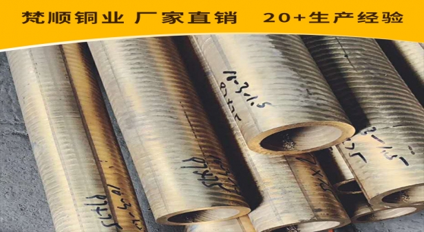 Ag���޼���(�й���)�ٷ���վ