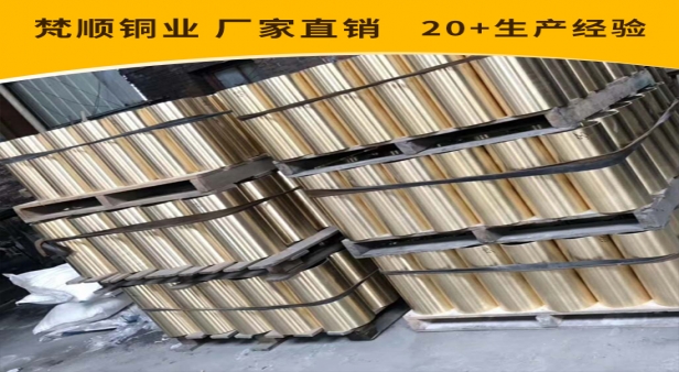 Ag���޼���(�й���)�ٷ���վ