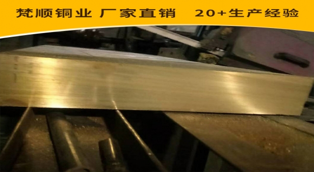 Ag���޼���(�й���)�ٷ���վ